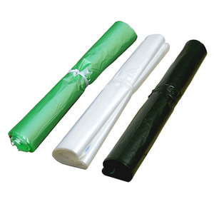 한셀 재활용품 분리수거용 비닐봉투/30L(100매)/48&#039;